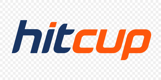 hitcup